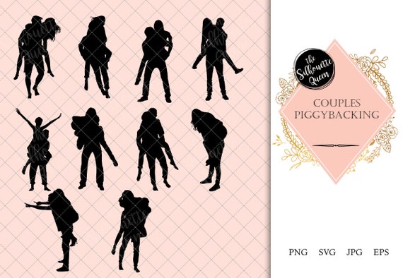 flirting signs for girls images clip art png flirting signs for girls images clip art png