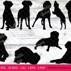 Brittany Spaniel dog svg, dog svg, dog monogram svg, dog svg files cricut, dog svg cut files, dog svg image, dog svg design, svg bundle, eps