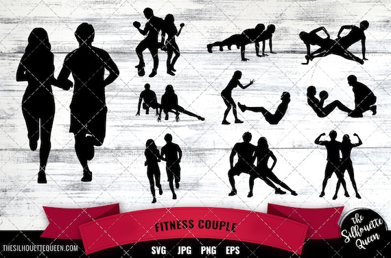 Paars Zumba Logo 1.000+ Grafiken, Lizenzfreie Vektorgrafiken Und