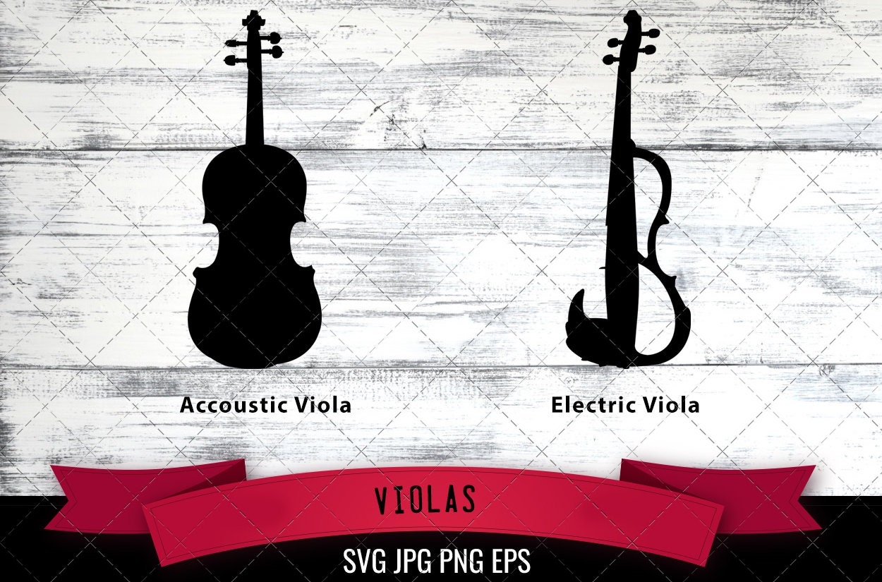 Viola N - Etsy