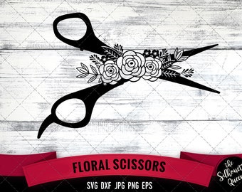 Buy Scissors Tattoo Online In India - Etsy India Buy Scissors Tattoo Online In India - Etsy India