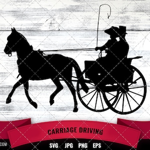 Carrozza Guida, equestre svg, cavallo svg, corse svg, paese svg, pony racing vector, pony racing svg, rider svg, cricut cut