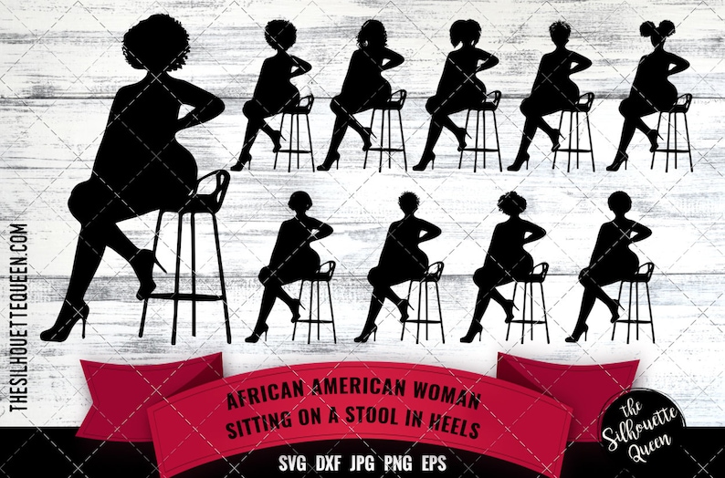 Free Free Nubian Queen Svg 824 SVG PNG EPS DXF File