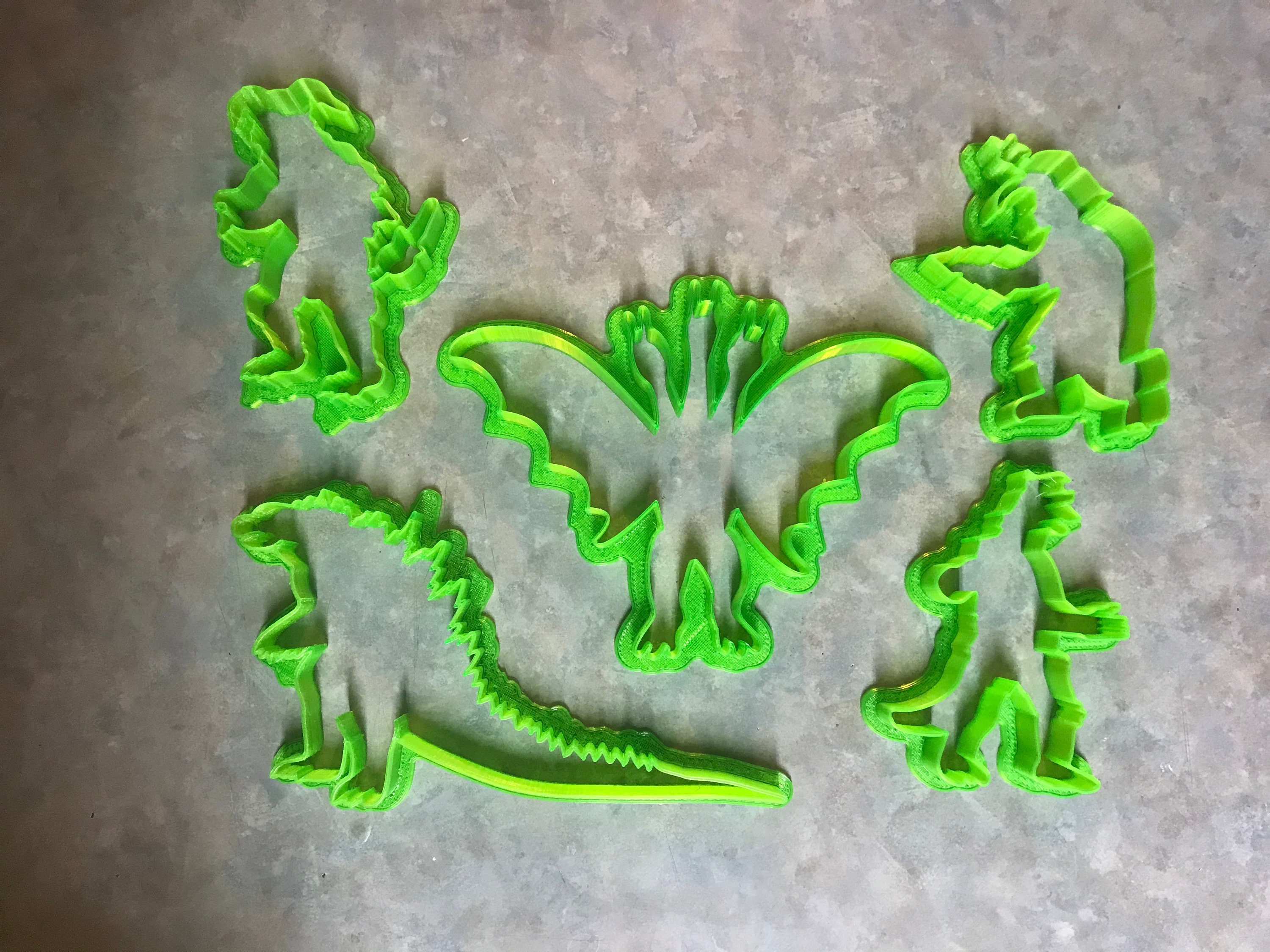 Free Free King Ghidorah Svg 647 SVG PNG EPS DXF File