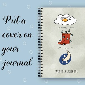 Weather Clipart Weather Planner Clipart Weather Clip Art Rain