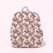 see more listings in the Mini Backpacks section