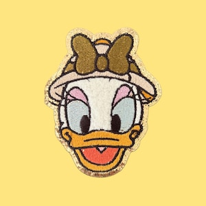 May include: A set of three ceramic mugs with a speckled, matte finish. The mugs are in shades of cream, light gray, and dark gray. Each mug has a simple, minimalist design and a rounded handle. Perfect for coffee or tea.