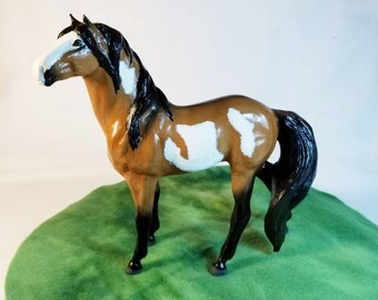 Breyer Horses - Forever in Our Hearts, Part 2 - Showcase Ocala