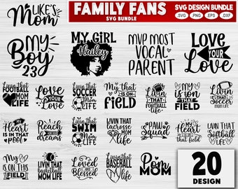 Free Free 97 Thompson Home Svg SVG PNG EPS DXF File