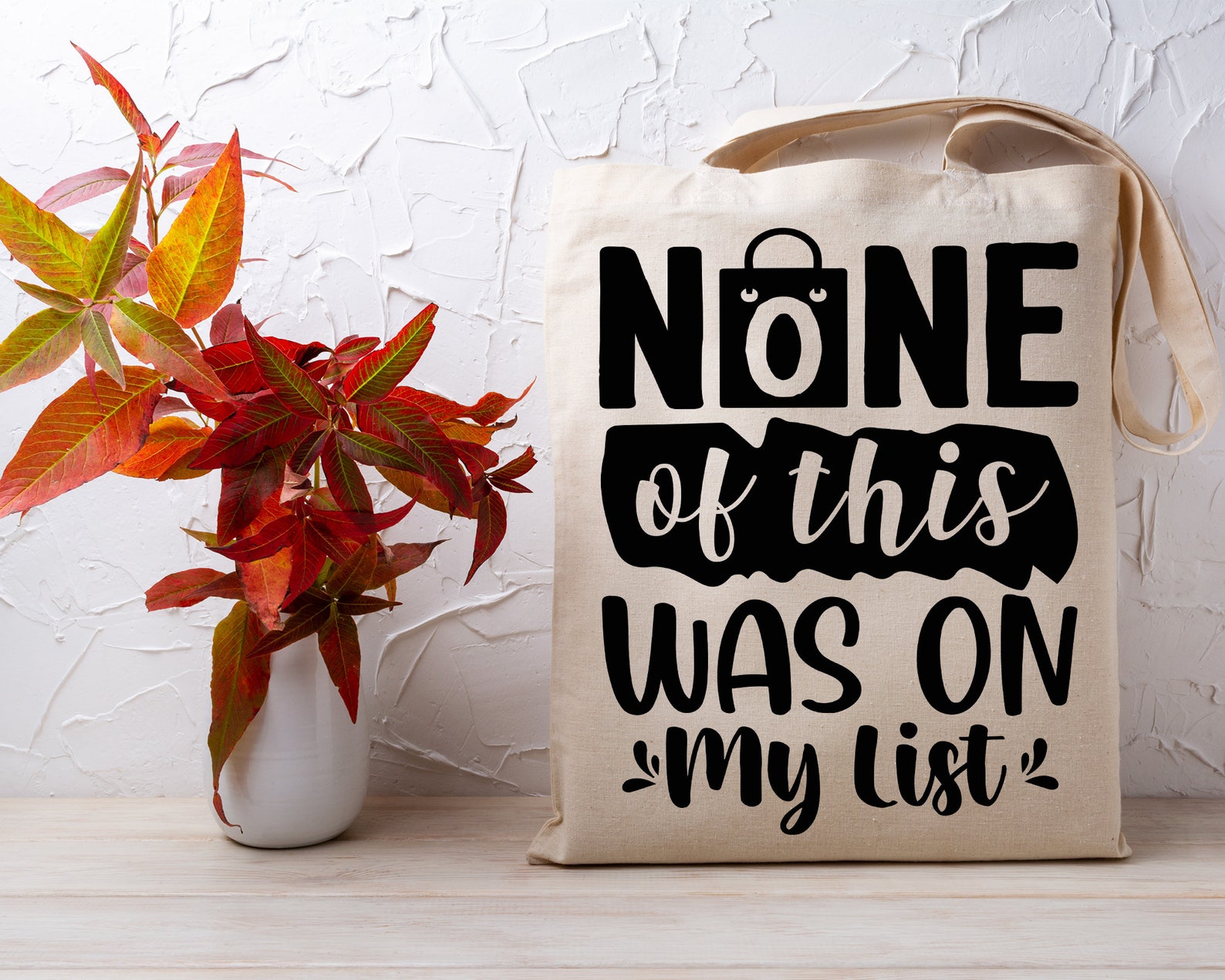 Tote Bag Svg Bundle Funny Tote Bag Svg Tote Bag Quotes Etsy