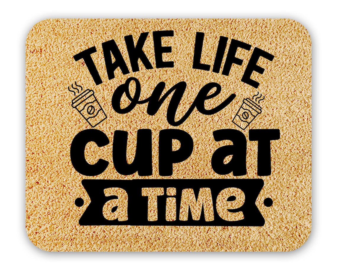 Coasters SVG Bundle Drink Coasters Svg Wine Coasters Svg Etsy UK