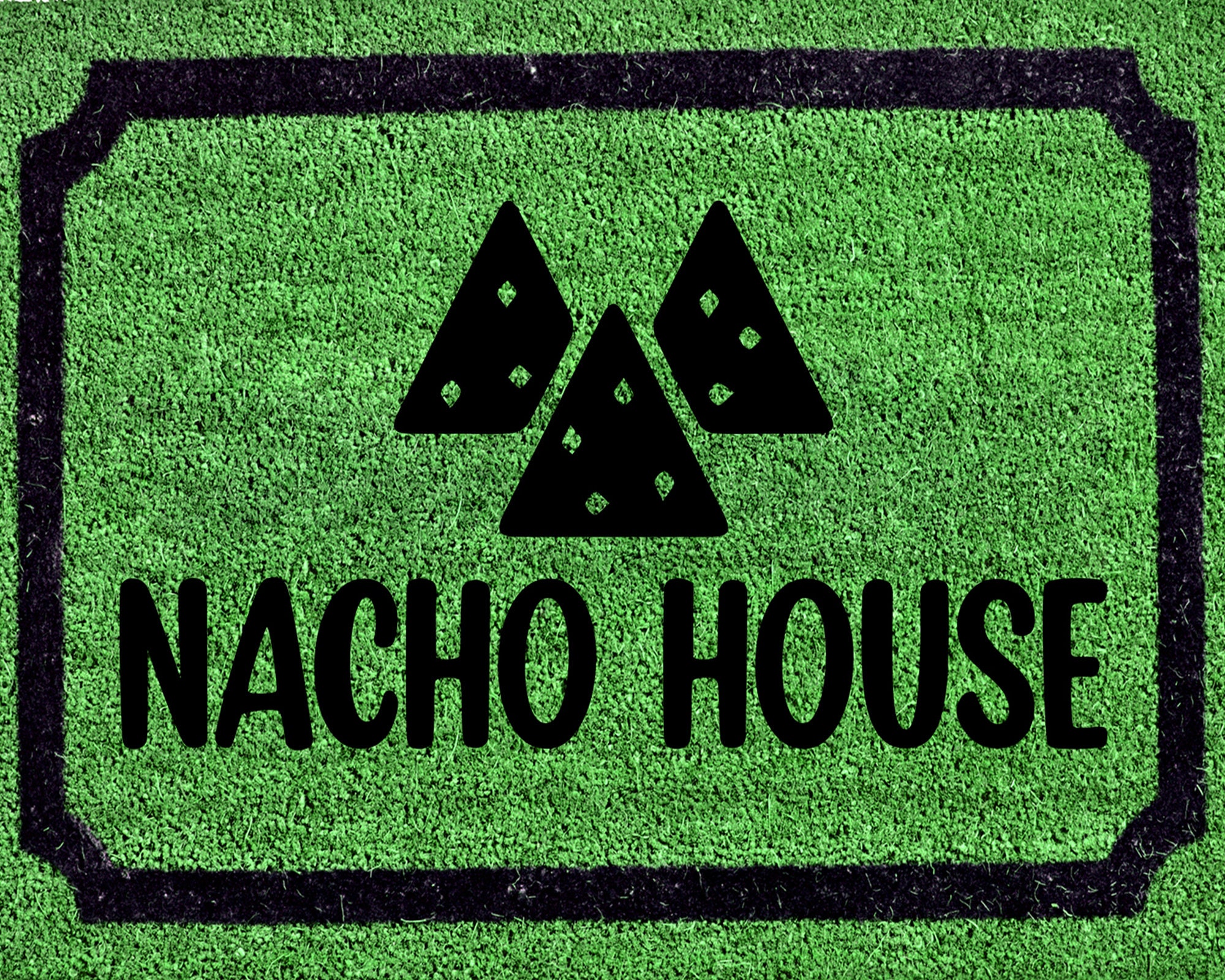 Doormat SVG Bundle Funny Doormat Svg Doormat Cut Files Etsy