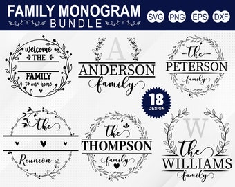 Free Free 58 Thompson Home Svg SVG PNG EPS DXF File