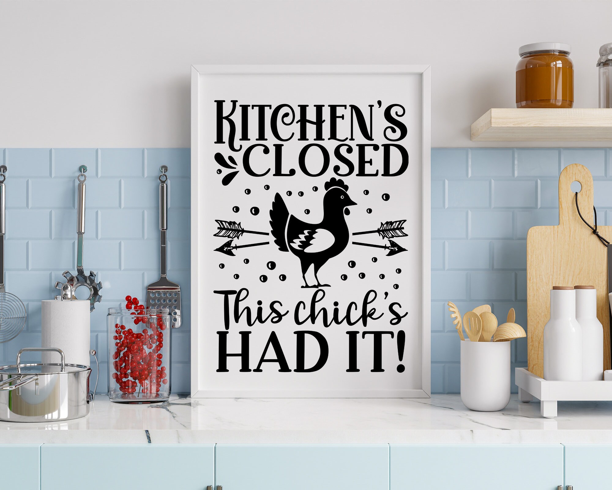 Home Kitchen Sign Svg Bundle Cooking Svg Kitchen Towel Svg - Etsy