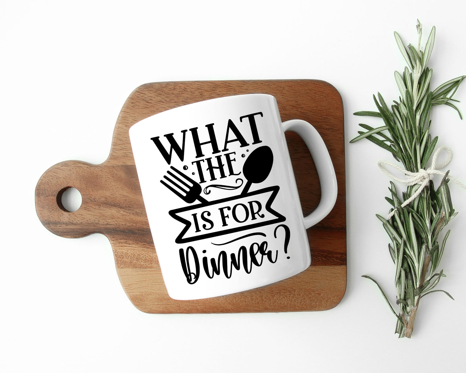 Home Kitchen Sign Svg Bundle Cooking Svg Kitchen Towel Svg - Etsy