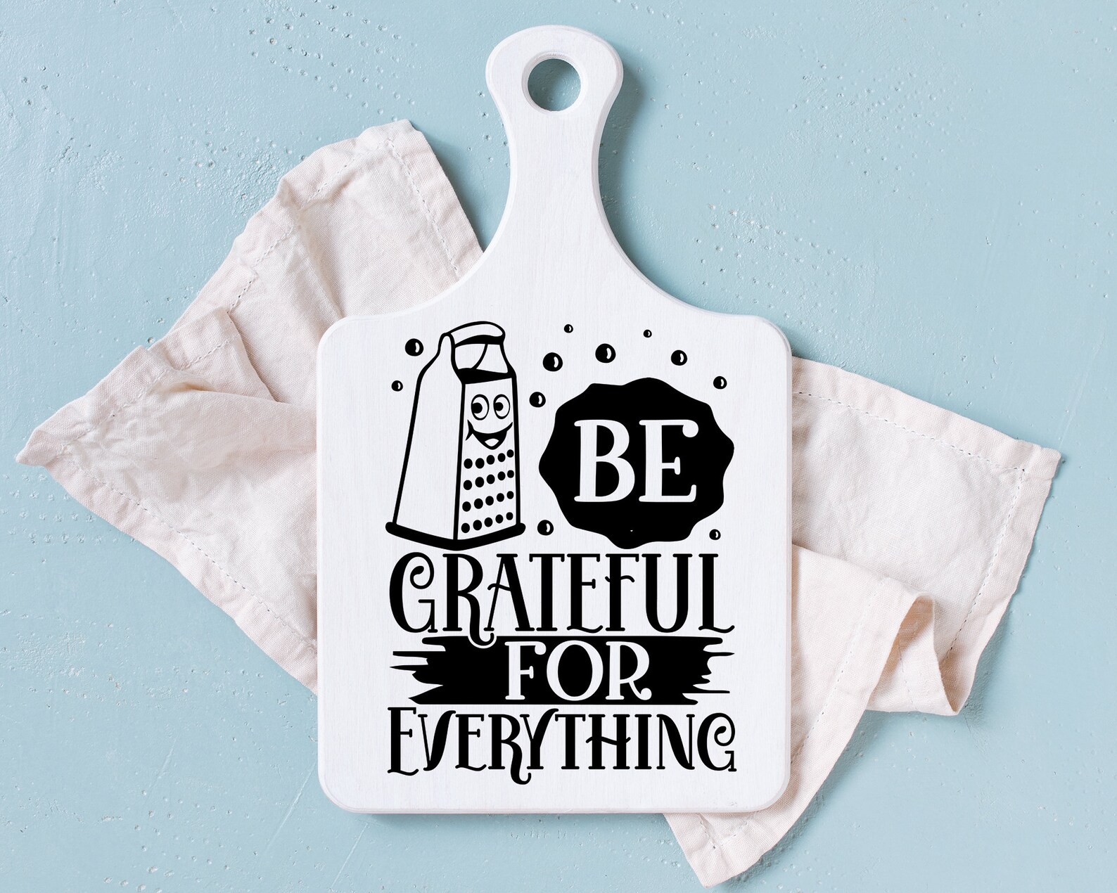 Home Kitchen Sign Svg Bundle Cooking Svg Kitchen Towel Svg - Etsy