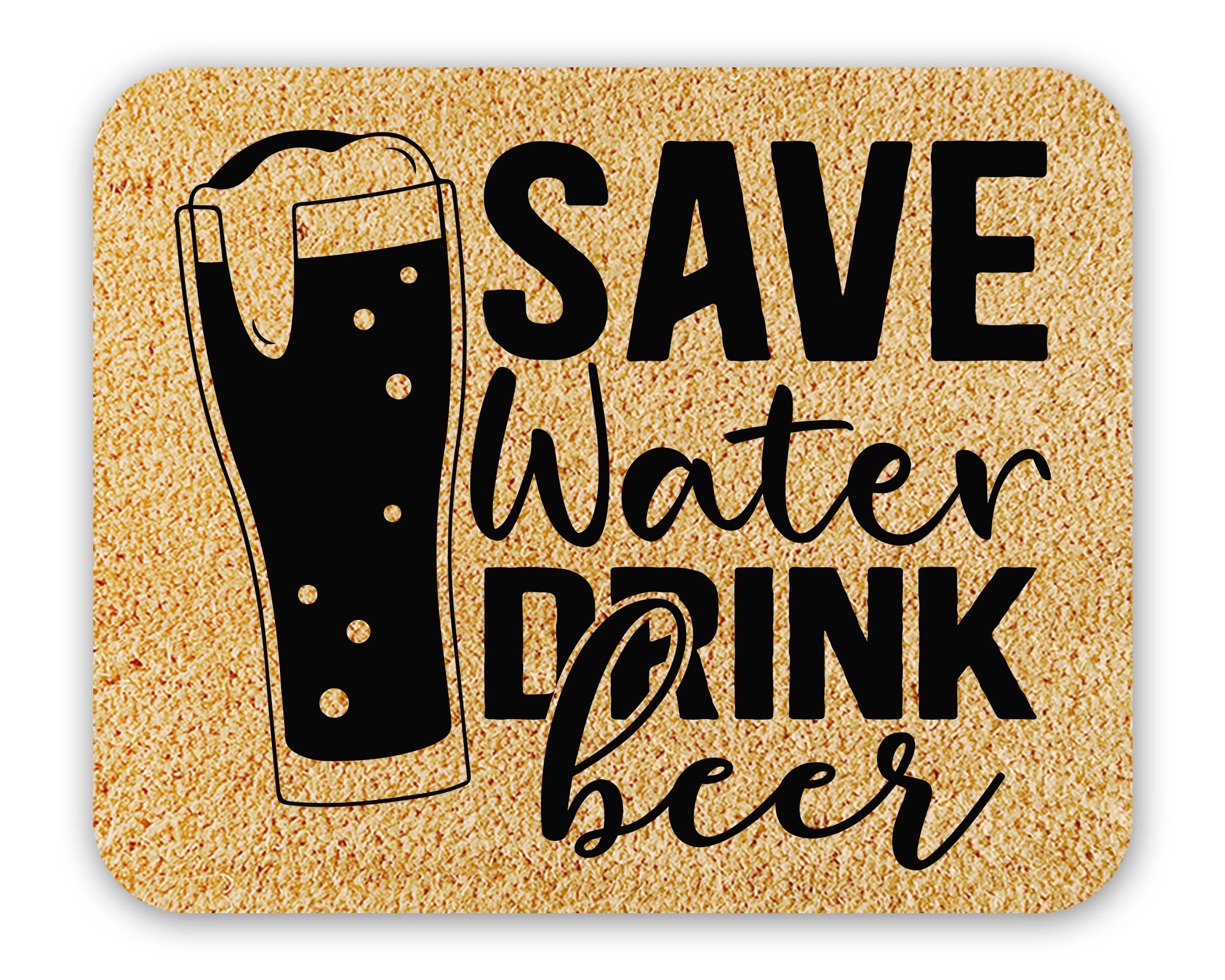 Coasters SVG Bundle Drink Coasters Svg Wine Coasters Svg Etsy UK