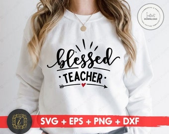 Loved svg Valentine's day svg SD-0017-08 Valentine shirt SVG Valentine quote svg Mer maid for love Quote valentine svg Loved svg Valentine's day svg SD-0017-08 Valentine shirt SVG Valentine quote svg Mer maid for love Quote valentine svg