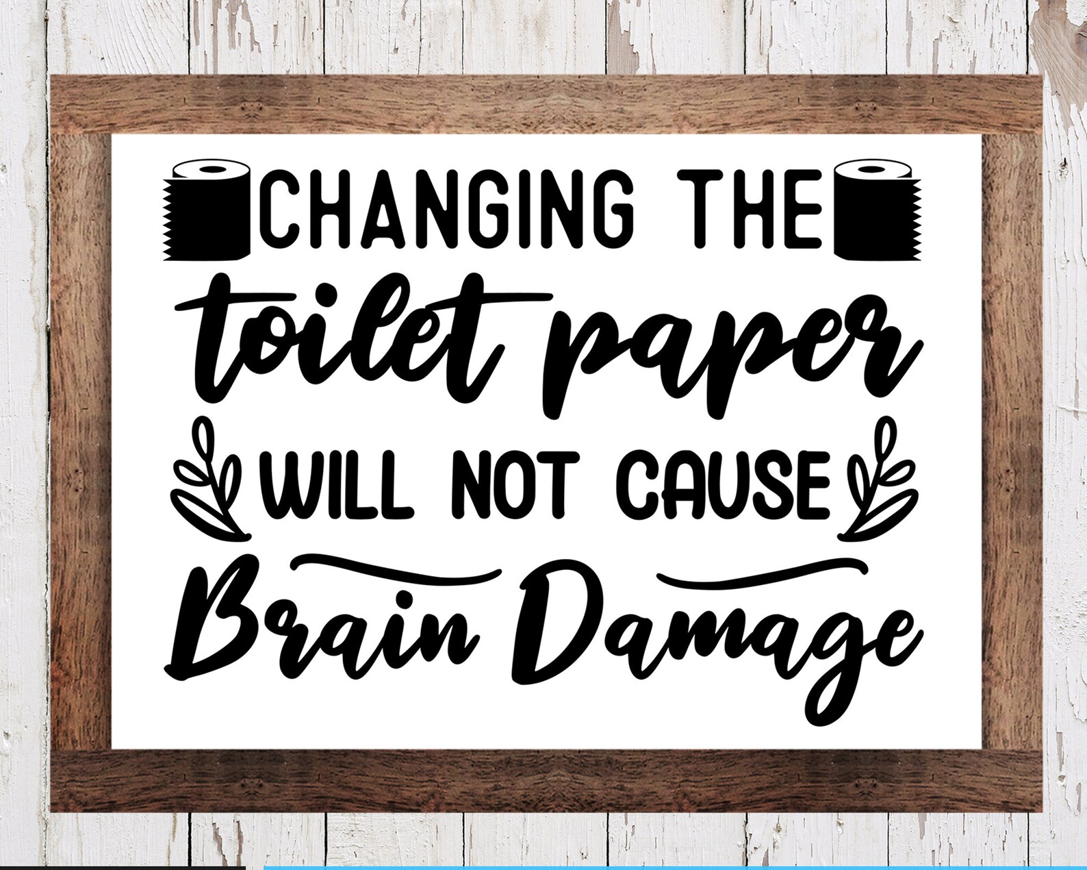 Funny Bathroom Svg Bundle Bathroom Sign Svg Bathroom Towel Etsy