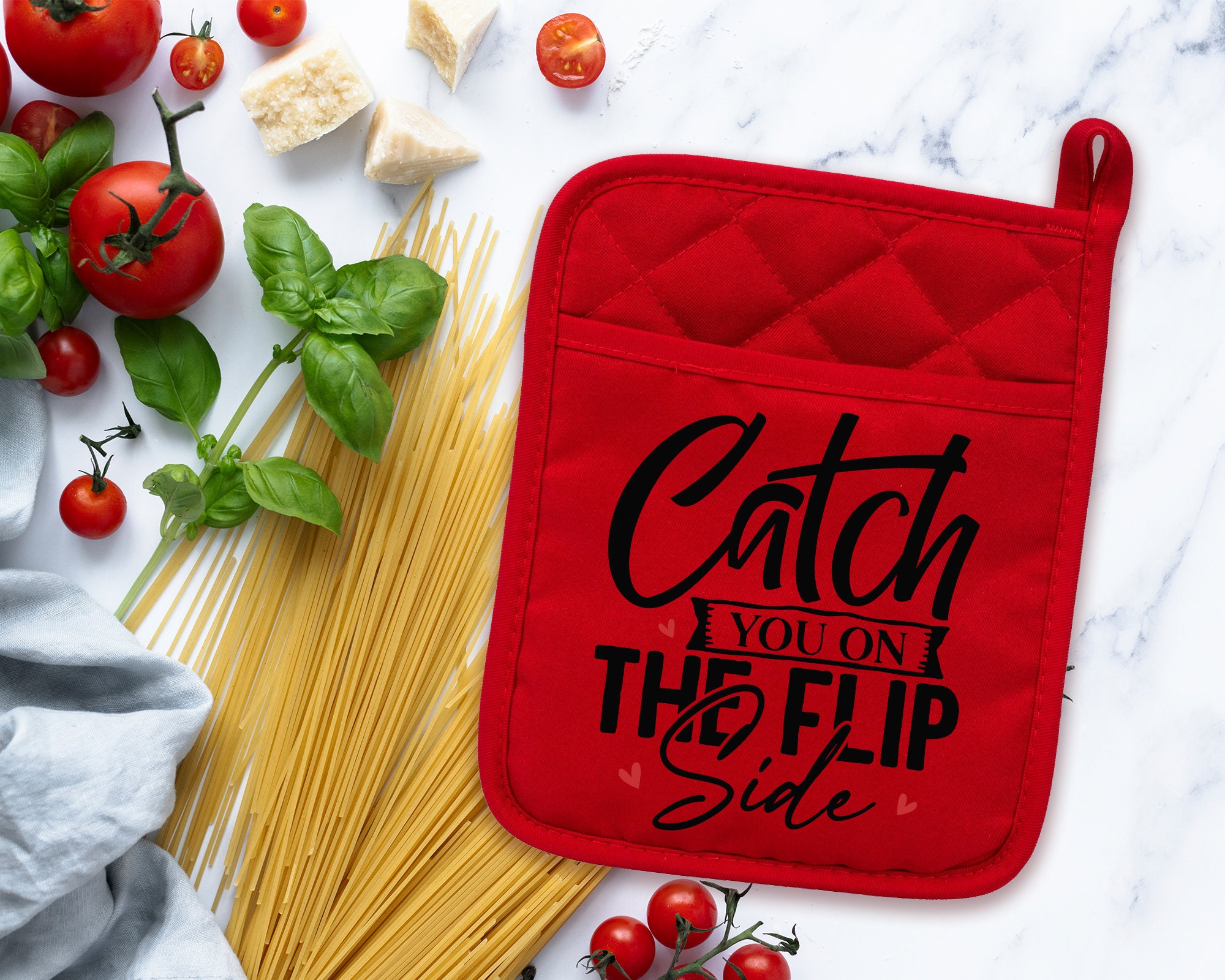 Pot Holder SVG Bundle Funny Pot Holder Svg Pot Holder Etsy