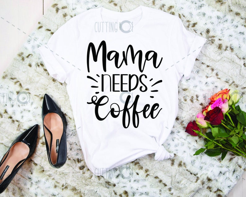 Download Mom SVG Bundle Mom's Life SVG Bundle Mom t-shirt svg | Etsy