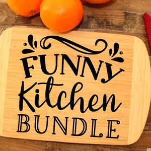 Home Kitchen Sign Svg Bundle Cooking Svg Kitchen Towel Svg - Etsy
