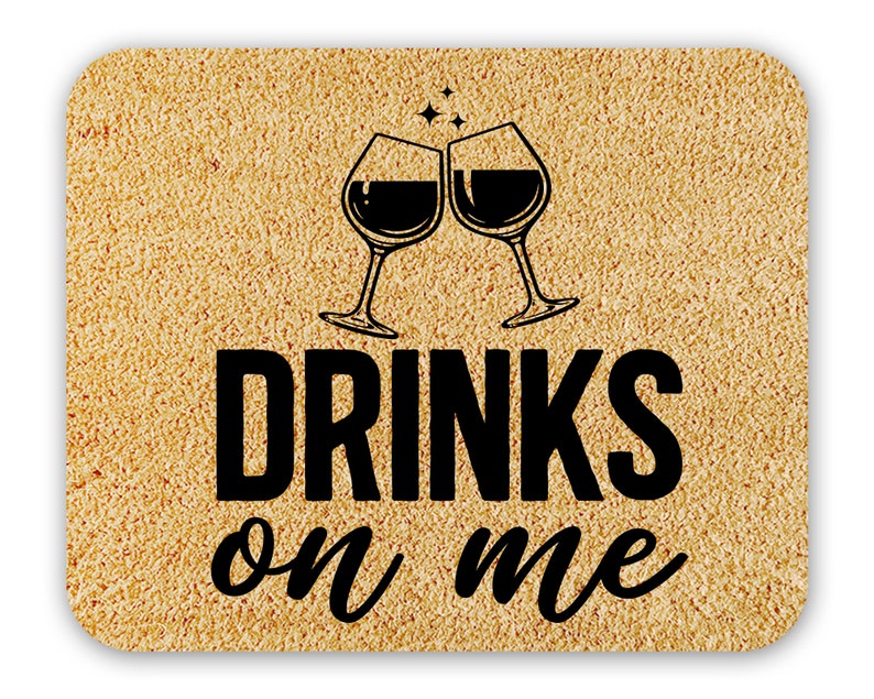 Coasters SVG Bundle Drink Coasters Svg Wine Coasters Svg Etsy UK