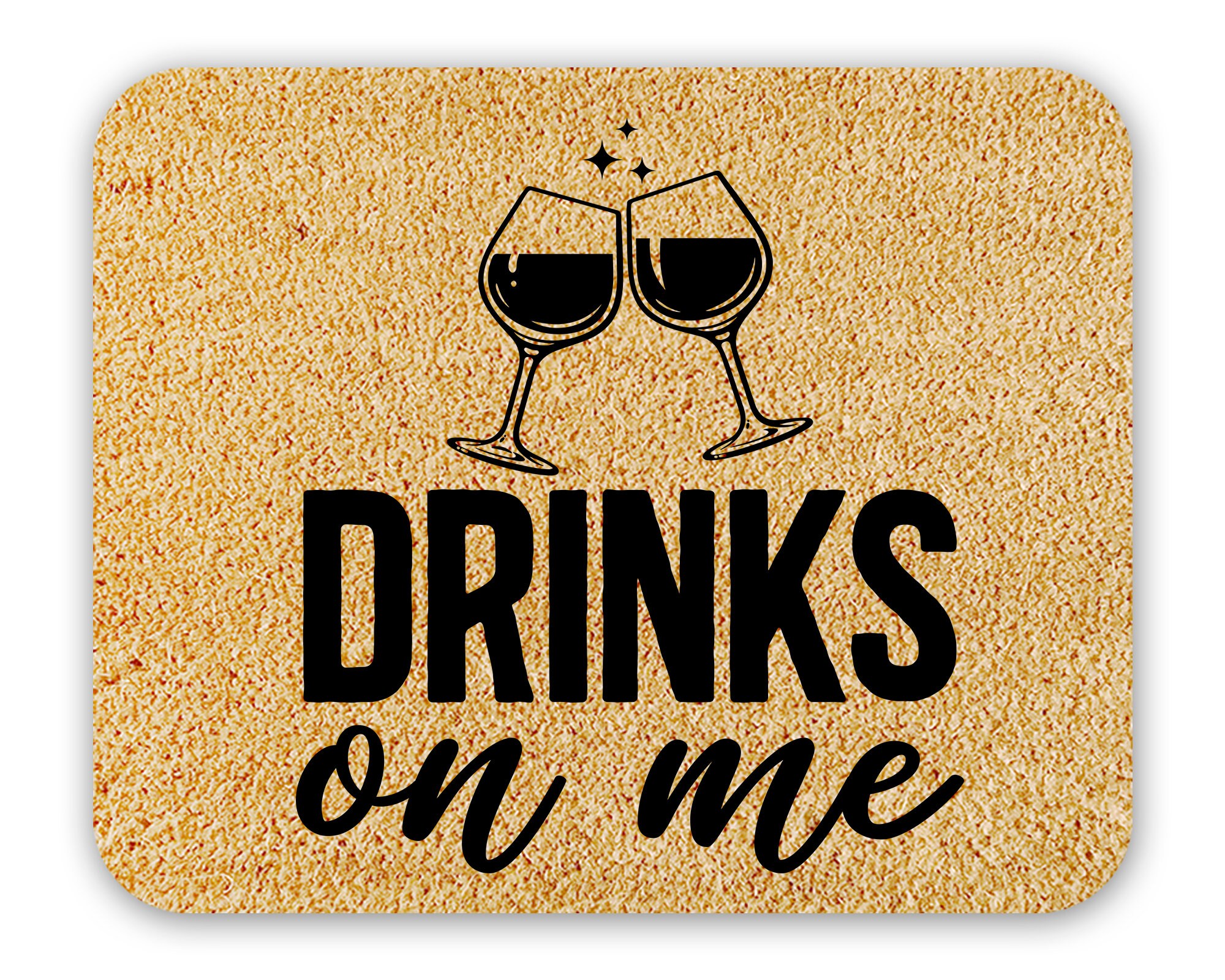 Coasters SVG Bundle Drink Coasters Svg Wine Coasters Svg Etsy UK