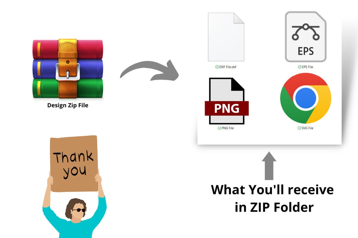 We Are What Happens in Vegas Quote Svg Las Vegas Tshirt Etsy