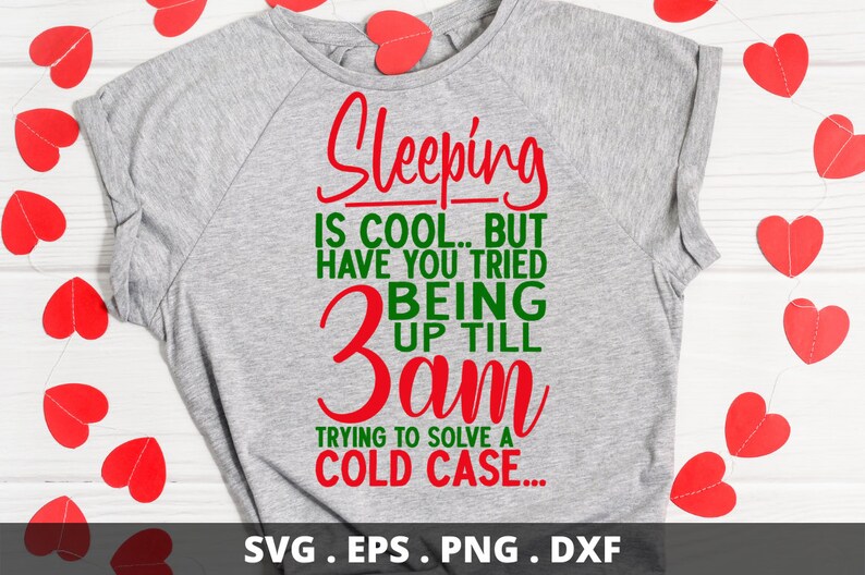 Loved svg Valentine's day svg SD-0017-08 Valentine shirt SVG Valentine quote svg Mer maid for love Quote valentine svg Loved svg Valentine's day svg SD-0017-08 Valentine shirt SVG Valentine quote svg Mer maid for love Quote valentine svg