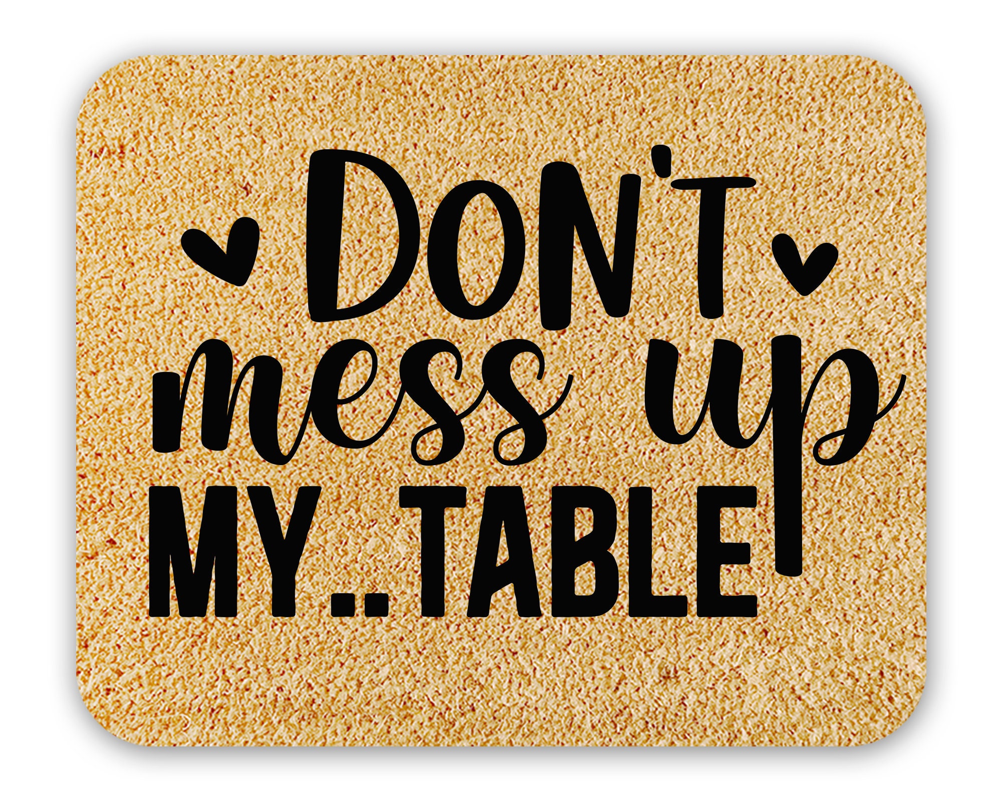 Coasters SVG Bundle Drink Coasters Svg Wine Coasters Svg Etsy UK