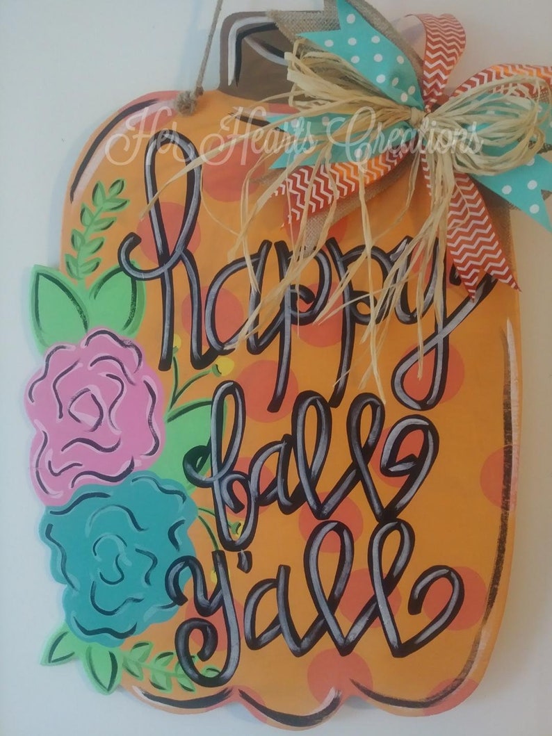 Pumpkin flowers pdf free download free Pumpkin flowers pdf free download free