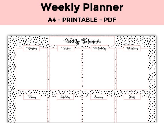Featured image of post The Entrepreneur To Do List