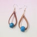 see more listings in the Earrings section