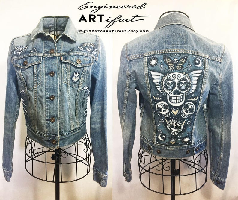 Old Money Style Coat