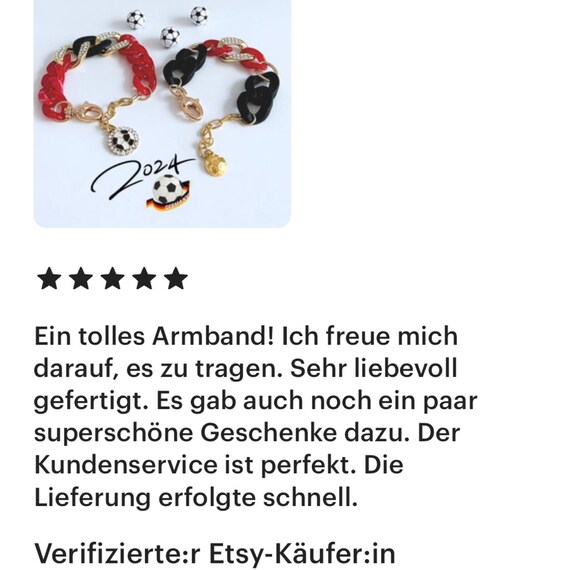 Bracciale Squadra | Acquisti Online su Bracciale Squadra | Acquisti Online su