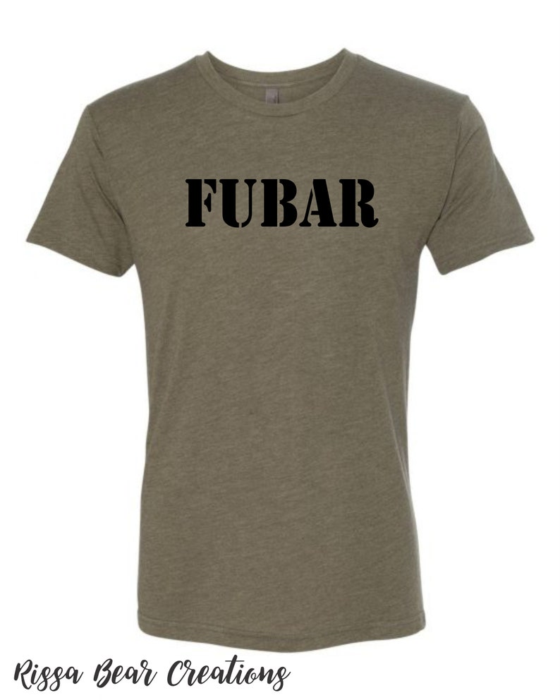 smart assy shirt