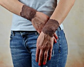 25 Tatouages Inspiration Dentelle Pour Un Look élégant Glamour