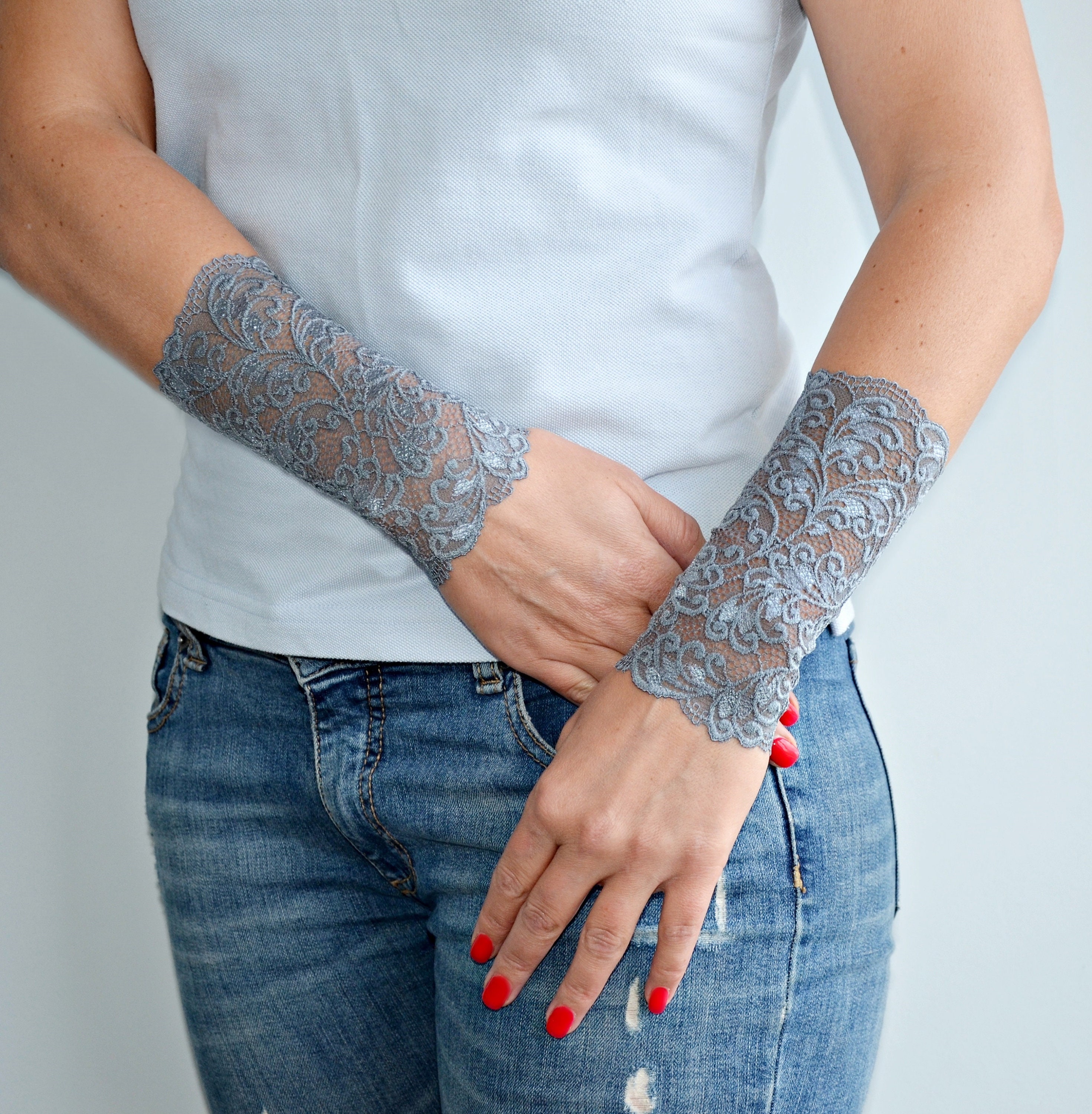 5 amazing forearm Mandala tattoo design digital download – TattooDesignStock