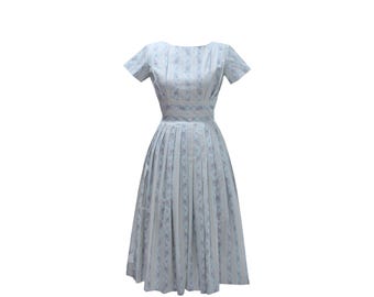 Robe De Flamenco Pour Filles 2019, Ensueño Robe De Flamenco Pour Filles 2019, Ensueño