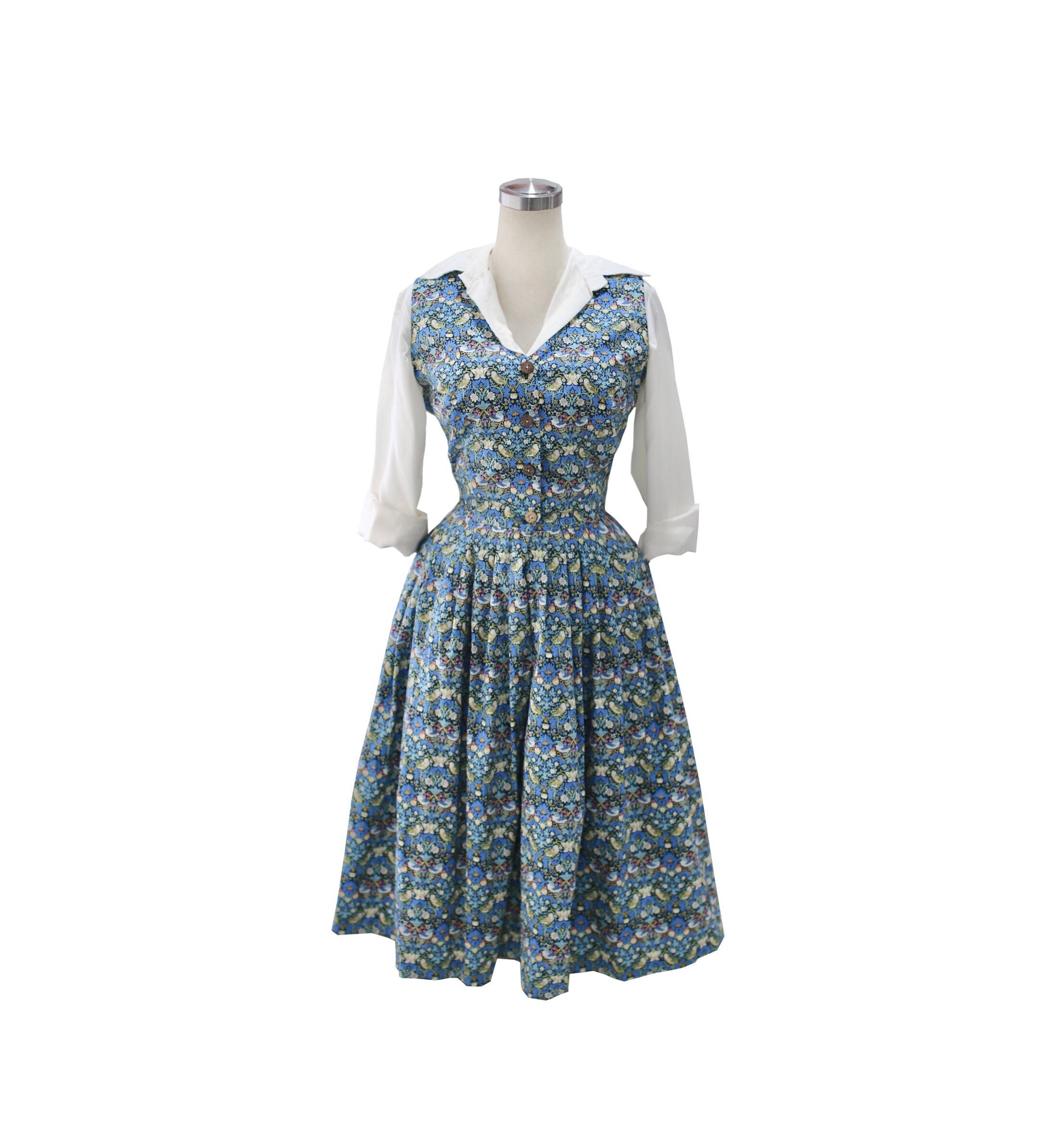 j crew light blue dress Marilyn Monroe, Bombshell Dress, Vintage 1950s Sewing Pattern  Vintage  Sewing Pattern Company