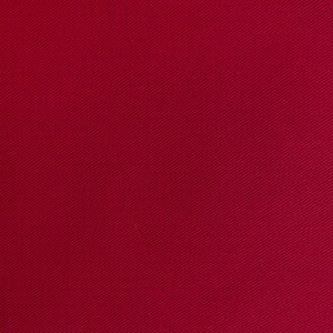 By the Yard - Fabric Solid Red - Cotton