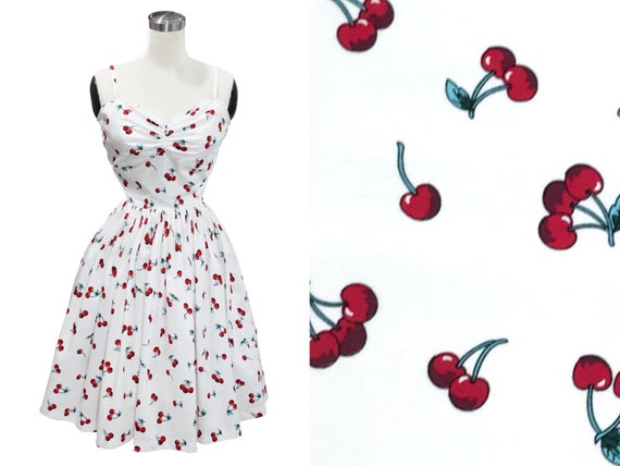 LOLO Dress #19 in 