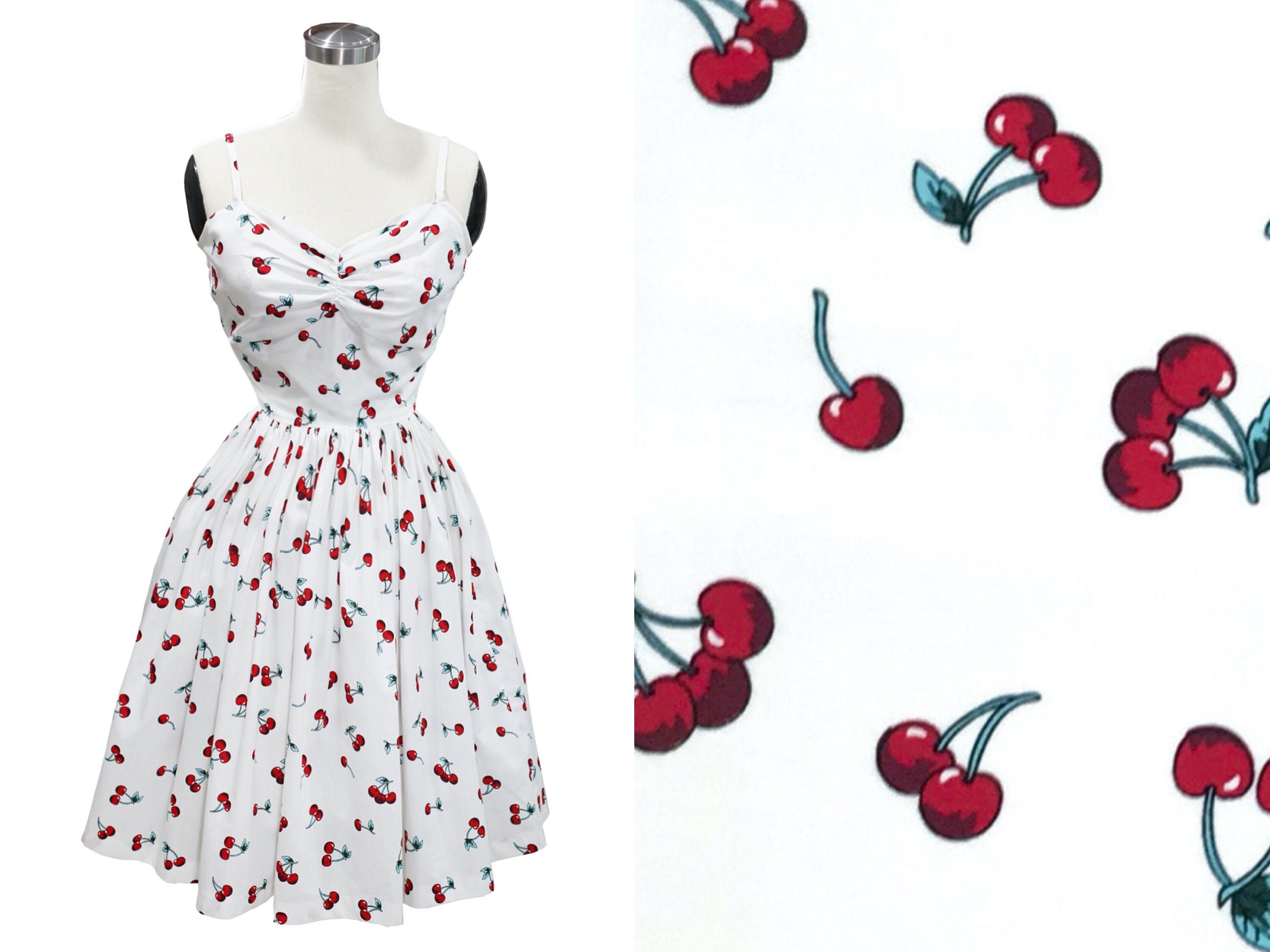 LOLO Dress #19 in 