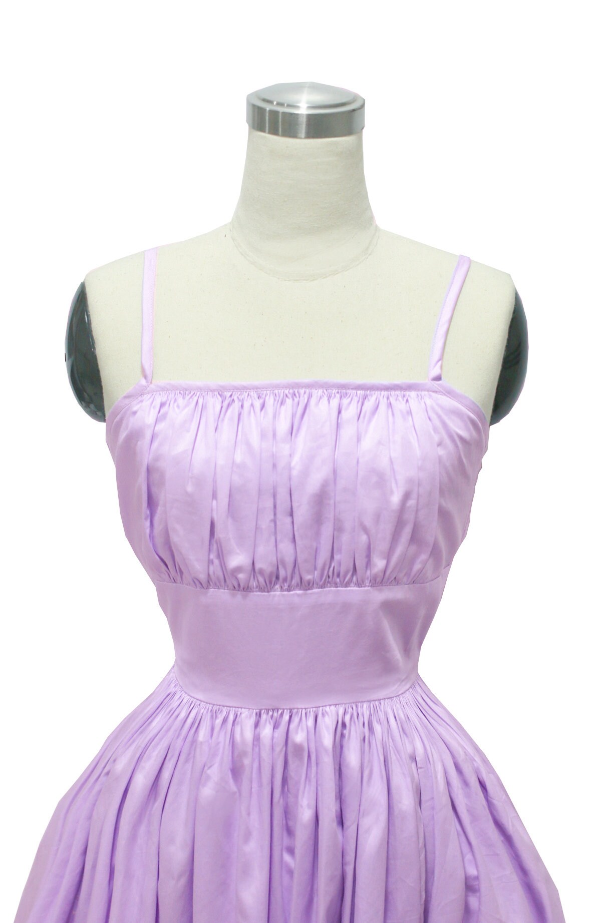 Lolo Short Shift Dress - Purple Aztec