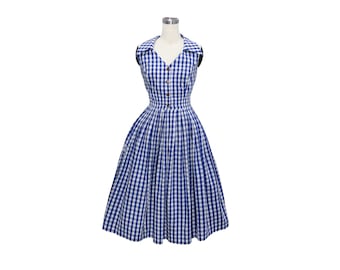 【専用出品】Curensology Gingham Check Dress 即日発送】Curensology Gingham Check Dress