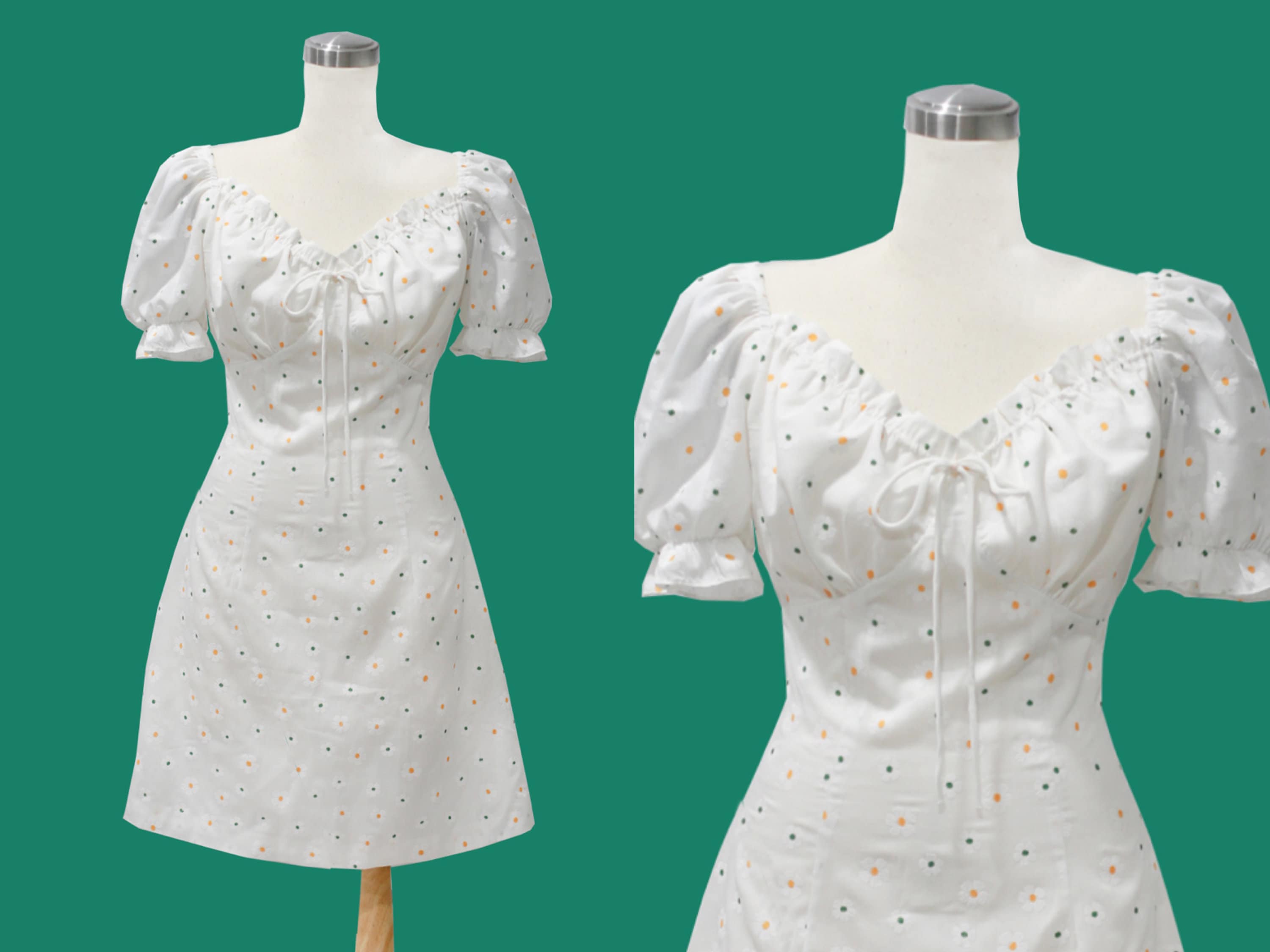 vintage plus size dress A-line Lace Long Sleeves Plus Size Vintage Garden Beach Long Wedding D –  bridalsew