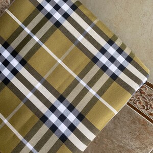 Burberry 93 zaragoza outlet