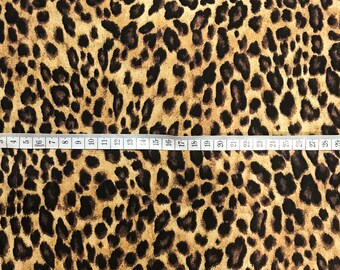 NEW! Fabric 