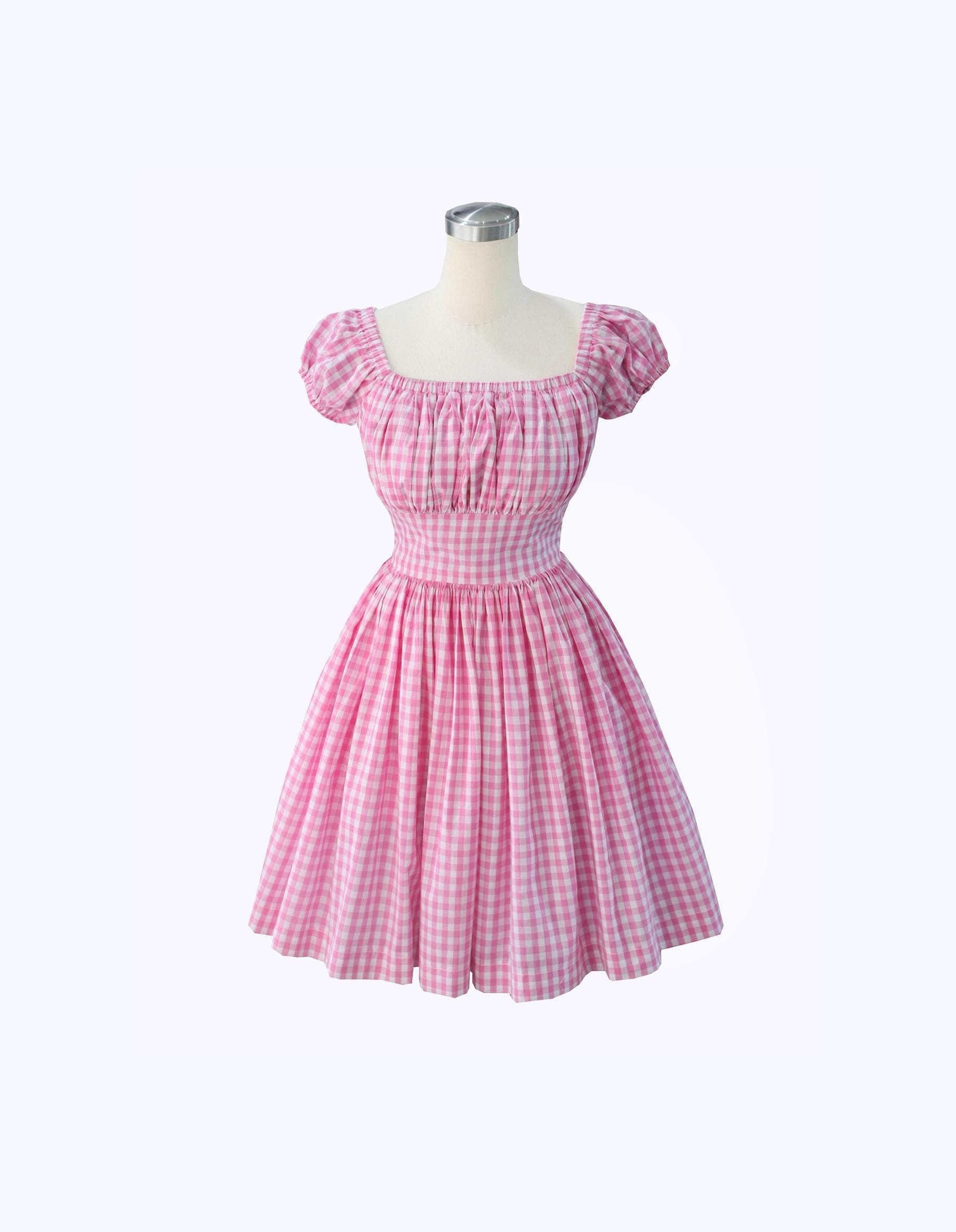 Brigitte bardot dress Italia